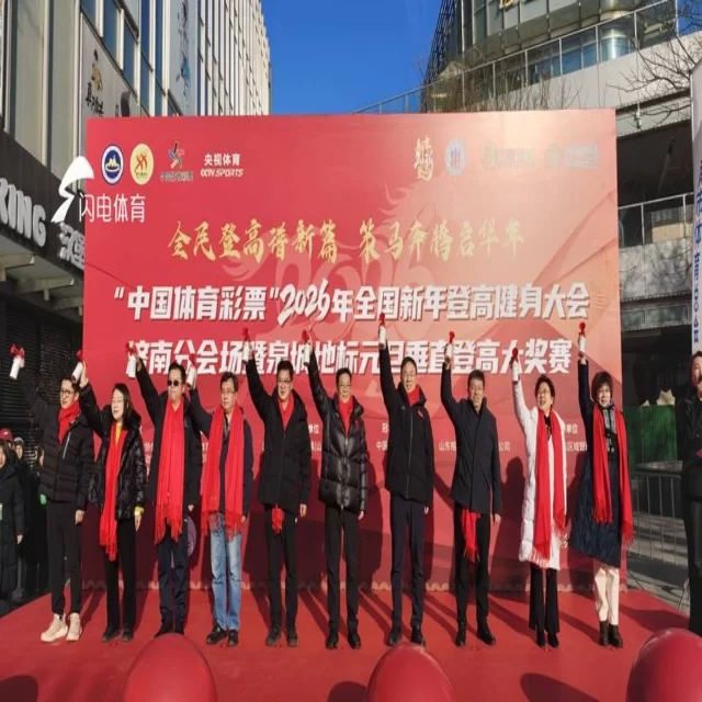 羽毛球团体赛战术前瞻：第388组如何突破制胜